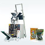 ���Ұ��b�C